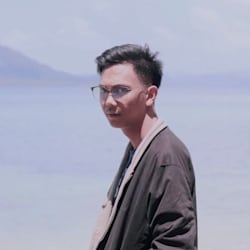 ariway