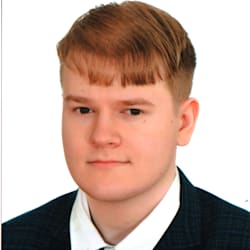 marius_here
