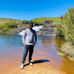 mohamedjabee288