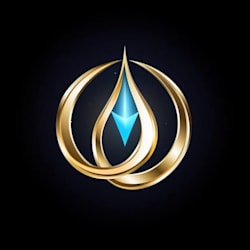victor_growth1