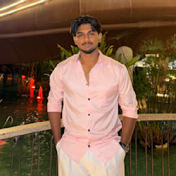karthik_visuals