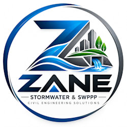 zane_stone