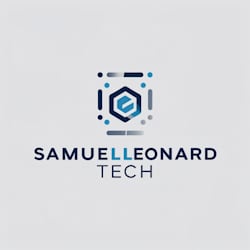 samuel_techhie