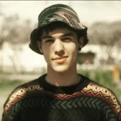 ezequieldoffo