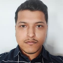 analystritesh