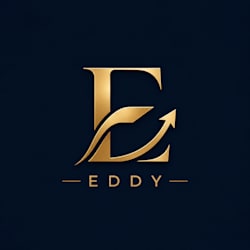 eddy_brooke1