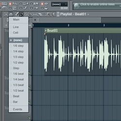 soundtraf