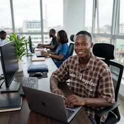 damilarehub
