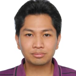 andre_yapra