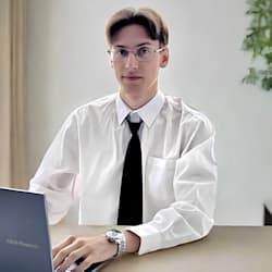 belkincom