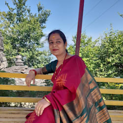 kiran_naudiyal