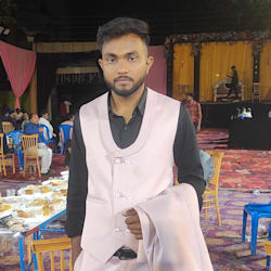 ashish_excel93