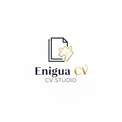 eneacv