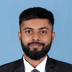 subhashwanasin