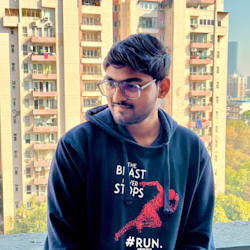 saumilbansal