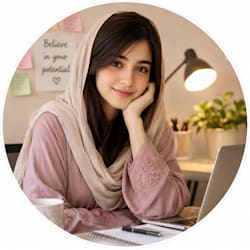 aatikahwrites