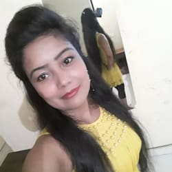 sukh1994