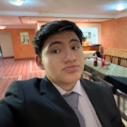 ale_mercado_