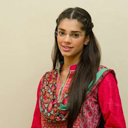 mahnazj