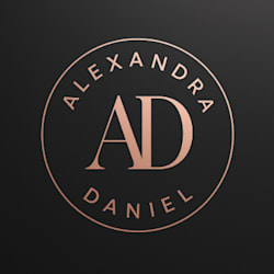 alexandadaniel