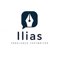 ilias_saghi