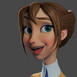 zoebennett0