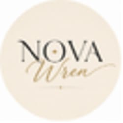 nova_wren2