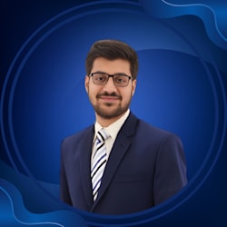 ahmadbilal226