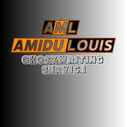 amidu_louis