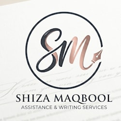 shiza_maqbool1