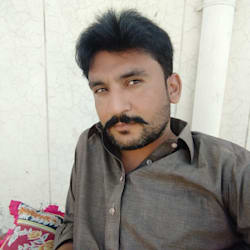 mubashar2013