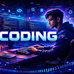 bikashcodingleg