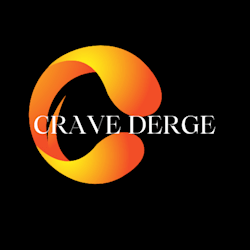 cravederge