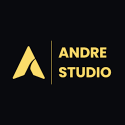 andreseidstudio
