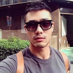 zhang_w_ei