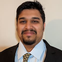 rpbhandwalkar