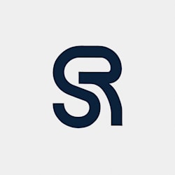 sivro_vetting