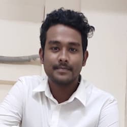 asaduzzaman505