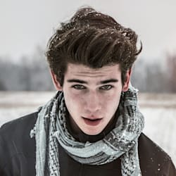 adelina_alessia