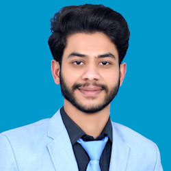 kashir_malick