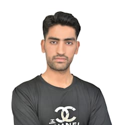 aqib_lodhi