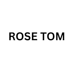 rose_tom12