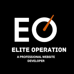 eliteoperation