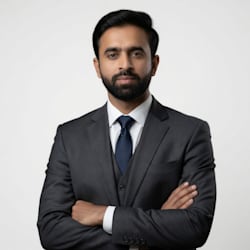 jahanzeb711