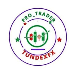 tundexcft