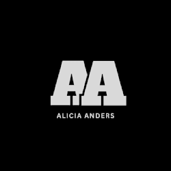 aliciaanders224