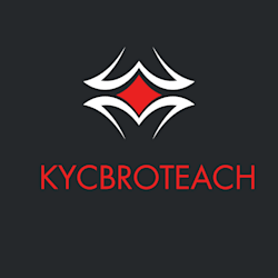 kycbroteach