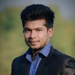 ft_toshar