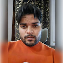 raajksinngh