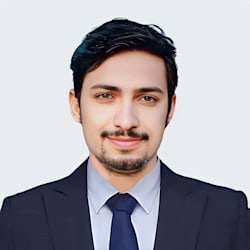 kamrankhanric78